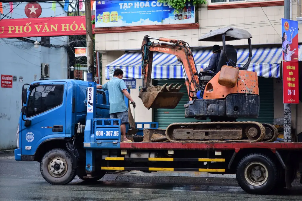 乘用车座套面料耐磨性测试方法与选购技术指南