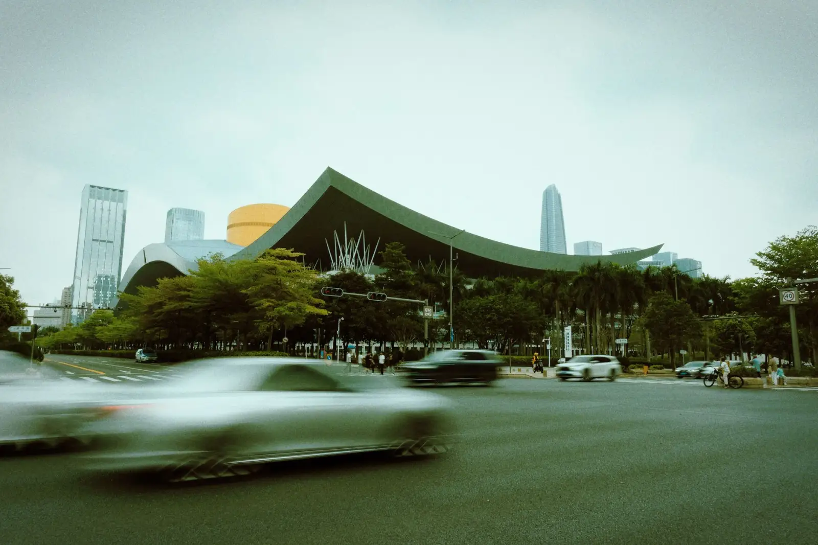 2024年西南地区汽车座套市场趋势与选购要点