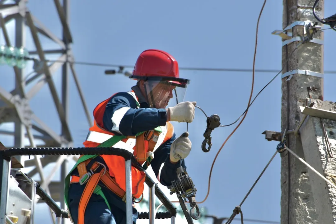 2025年汽车脚垫材质升级趋势与选购技术要点分析