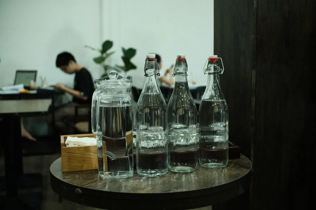 汽车脚垫材质技术解析：橡胶、TPE与全包围皮革的适配场景对比正文配图 2