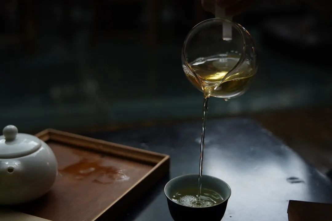 汽车脚垫与座套怎么选？四川万星拱月科技为您梳理车内内饰搭配方案正文配图 1
