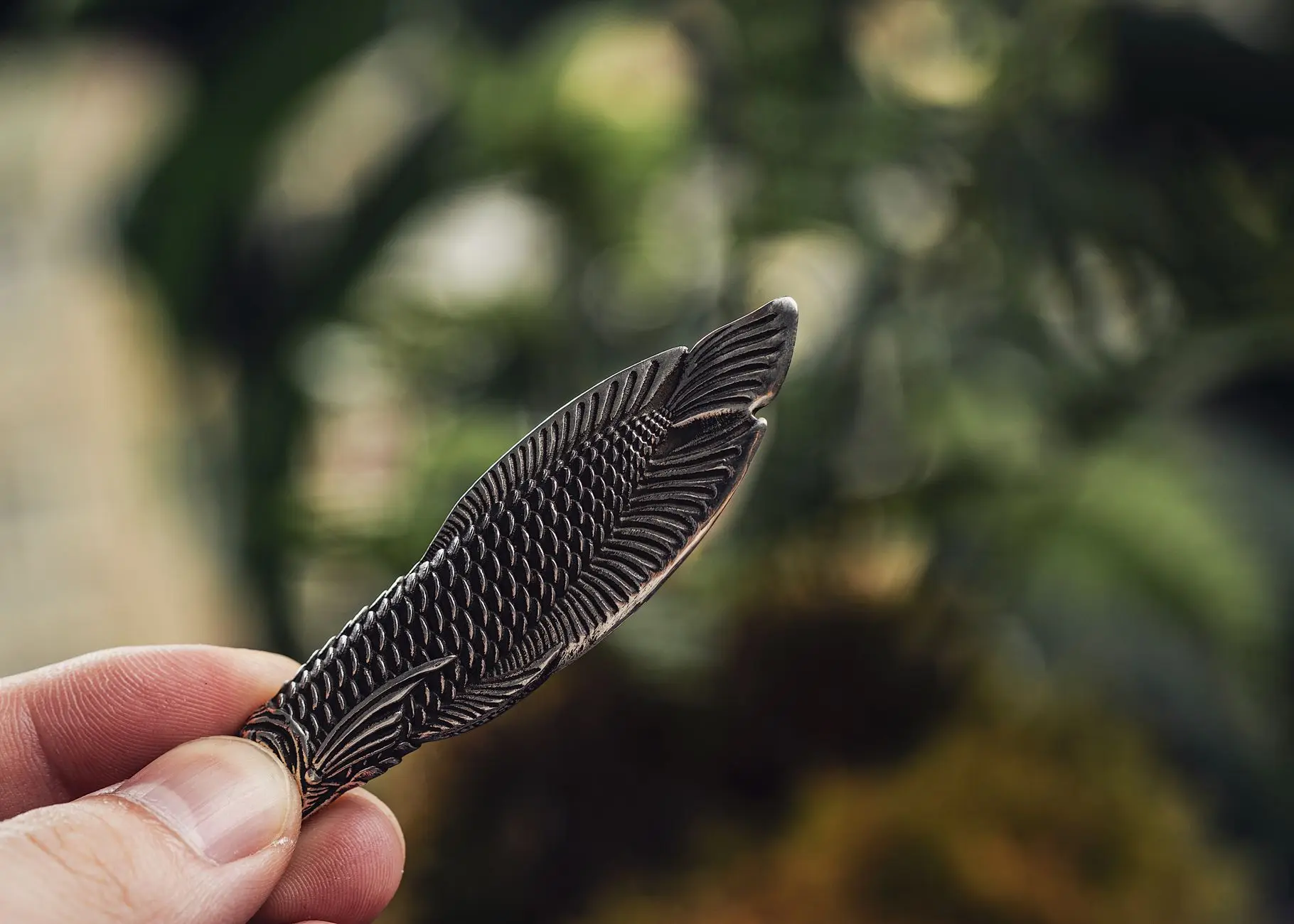 汽车脚垫材质对比分析：不同车型适配方案与行业趋势解读正文配图 2