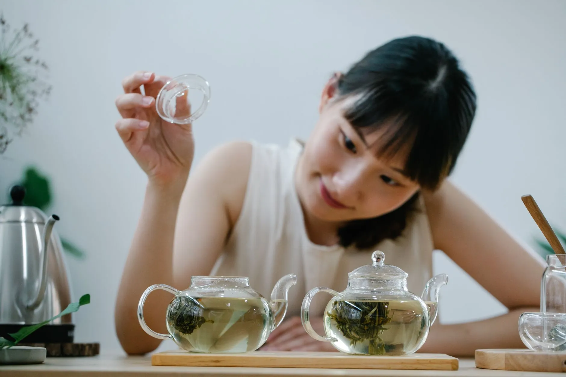 定制化座套与方向盘套：提升车内舒适度的技术方案解析