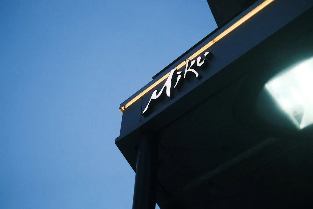 汽车脚垫与座套材质选择指南：四川车主如何兼顾舒适与耐用正文配图 2