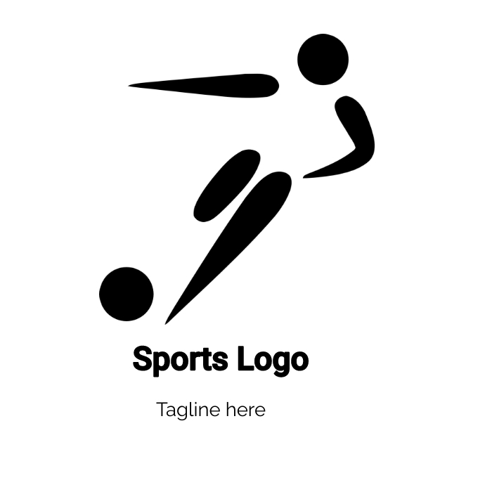 问鼎国际官方网